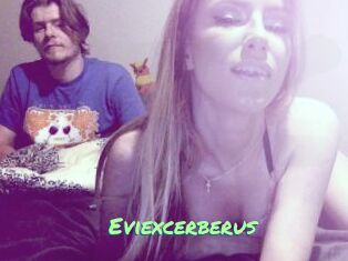 Eviexcerberus