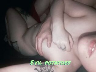 Evil_potatoes