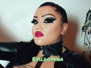 Evildomina