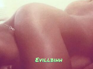 Evillbihh