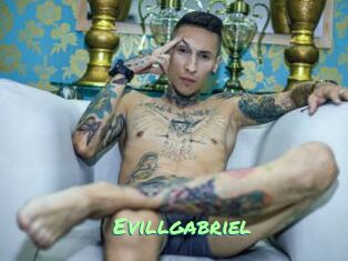 Evillgabriel