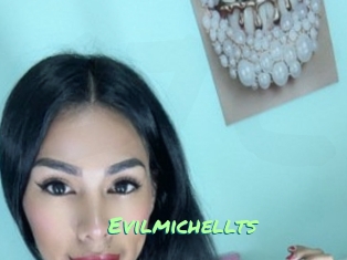 Evilmichellts