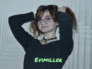 Evimiller