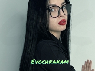 Evochkakam