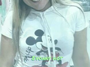 Evonny_hot