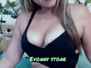 Evonny_stone