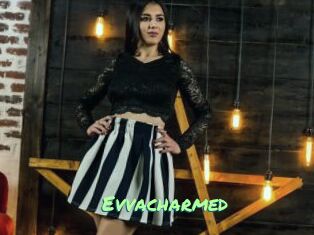 Evvacharmed