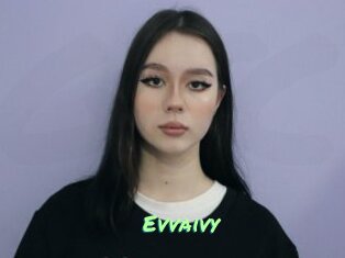 Evvaivy