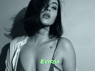 Evyfox