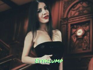 Evyklump