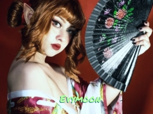 Evymoon