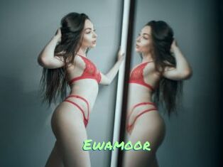 Ewamoor