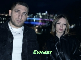 Ewarey