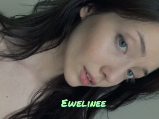 Ewelinee