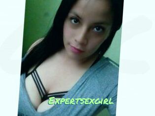 Expertsexgirl
