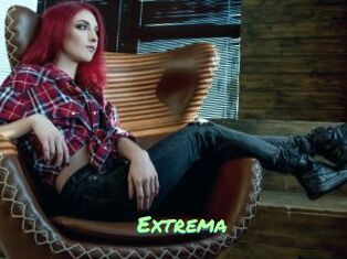 Extrema