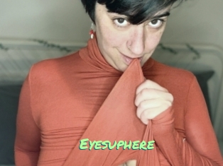 Eyesuphere