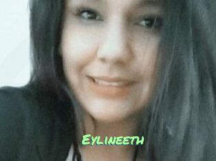 Eylineeth
