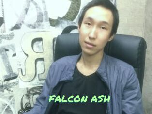 FALCON_ASH