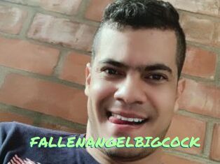FALLENANGELBIGCOCK