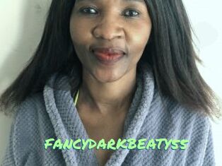 FANCYDARKBEATY55