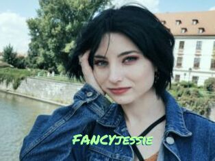 FANCYjessie