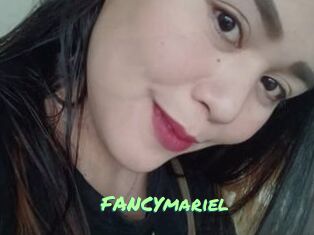 FANCYmariel
