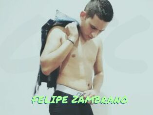 FELIPE_ZAMBRANO