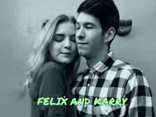 FELIX_AND_KARRY