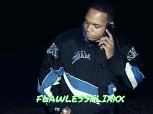 FLAWLESSFLIXXX