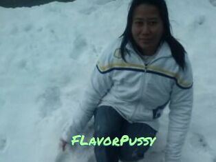 FLavorPussy