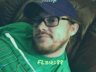 FLbird88