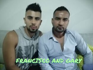 FRANCISCO_AND_GARY