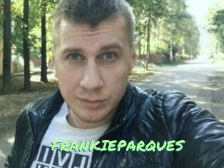 FRANKIE_PARQUES