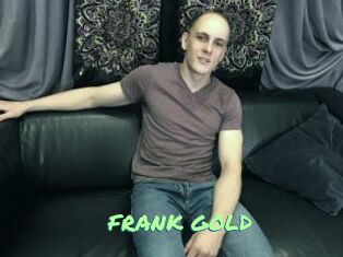 FRANK_GOLD