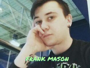 FRANK_MASON