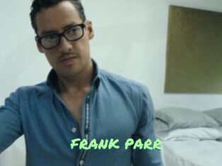 FRANK_PARR