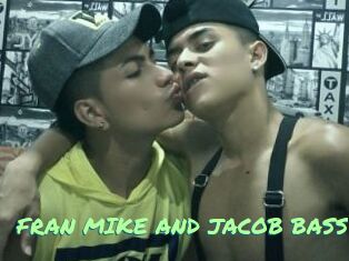 FRAN_MIKE_AND_JACOB_BASS