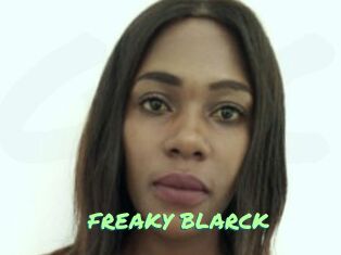 FREAKY_BLARCK
