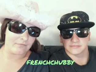 FRENCHCHUBBY