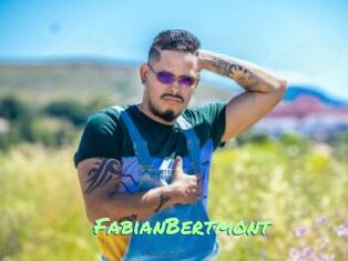 FabianBertmont