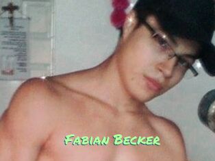 Fabian_Becker