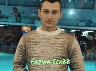 Fabian_Sex22