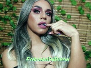 FabianaDeDivan