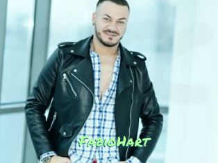 FabioHart