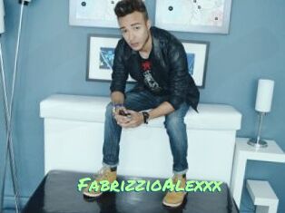 FabrizzioAlexxx
