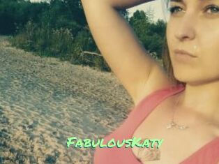 FabulousKaty