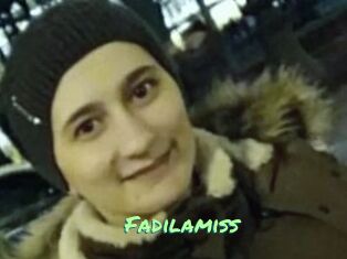 Fadilamiss