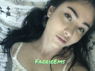 FaerieEms