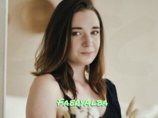 FaeryAlba